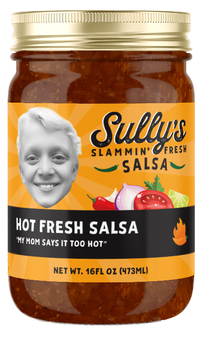 Sullys_HotSalsa