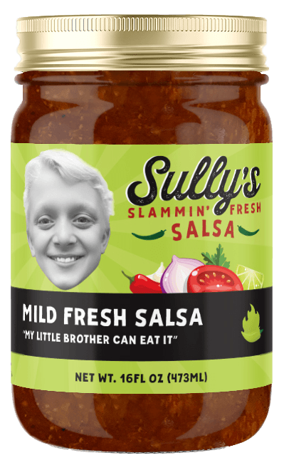 Sullys_MildSalsa_PNG_858b38f9-ea11-47a2-b436-d4537bd8bef9 - Sully’s Salsa